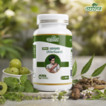 AllerGurad - এলারগার্ড